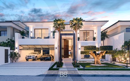 Primo Renovations Transforming Spaces with Expert Apartment, Home, and Office Renovations