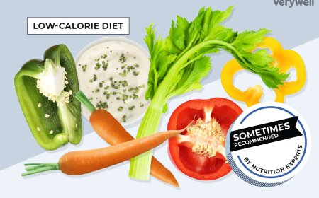 Save on Your Health Journey NutraCheck Discount Code Guide 2025