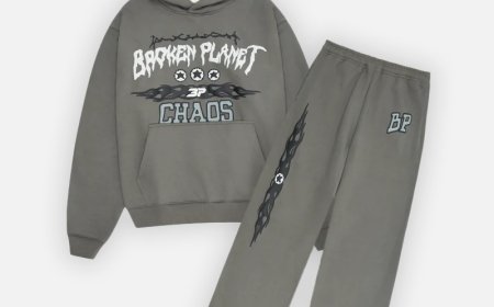 Things You Should Know About Adwysd Hoodie Great Choice