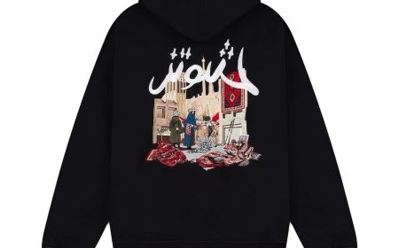 Inside the Design Philosophy of Der Schütze