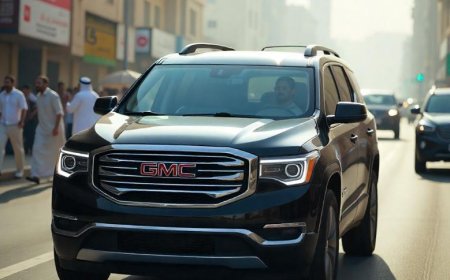 Jeddah to Makkah Umrah Transport Services