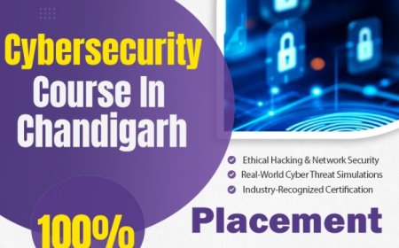 Will cybersecurity engineers be replaced by AI?