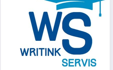 "Thriving in NURS FPX 6422: Time-Saving Strategies for Today’s Nursing Professionals"
