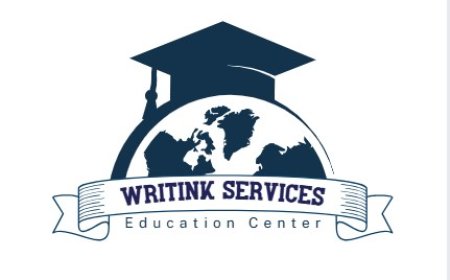 "Staying Ahead Academically: The Smart Choice to 'Take My Course' with Expert Help"