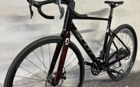 2025 Overview: Leading US Bike Designs Featuring Scott Aspect 950, Cannondale Scalpel 2, Scott Speedster 30