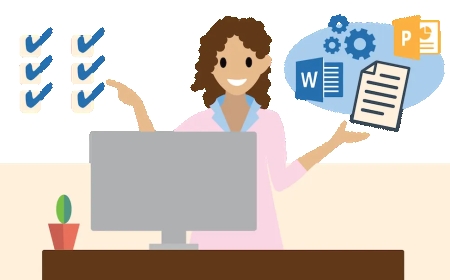 Document Generation Software: The Unsung Hero of Customer Experience Management