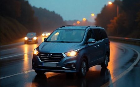 Taxi Fare from Madinah to Makkah – A Complete Guide