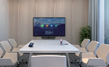 Real User Reviews of the Yealink MeetingEye 400 Device