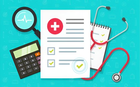 Michigan vs. Georgia: A Comparative Guide to Medical Billing Services
