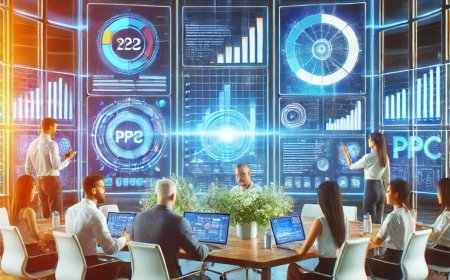 How a White Label PPC Agency Can Boost Client ROI Without Extra Overhead