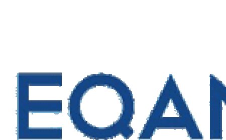 The Ultimate Guide to Choosing a Software Testing Company in India: Why Eqanim Leads the Pack