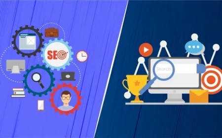 Why a White Label SEO Reseller Partnership Could Boost Your Business