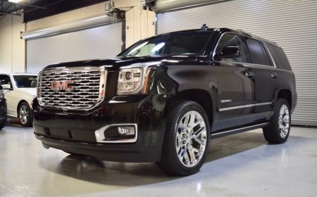 Affordable Taxi from Jeddah to Taif – Book Now