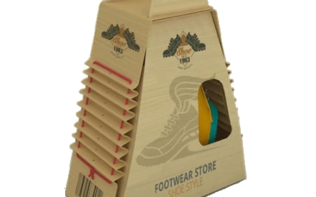 How Die-Cut Boxes Save Costs & Boost Brand Visibility