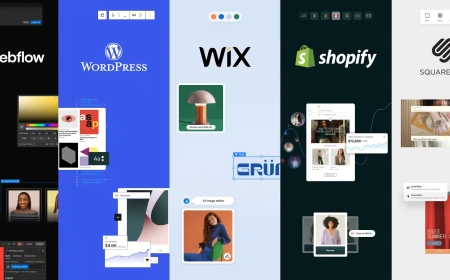 WordPress vs. Shopify: Which Platform Is Best for You?
