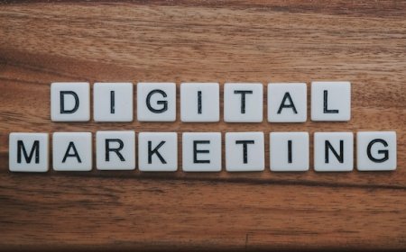 Win Online with Digital Marketing That Delivers Real Results