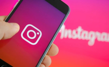 How to Design and Use Instagram Stories to Get Attention in 2025