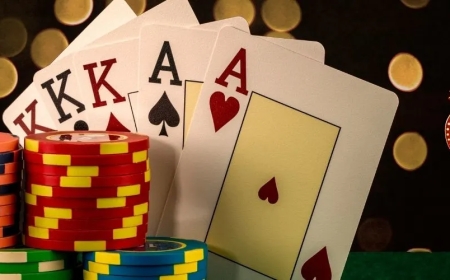 Fairdeal Games Login: Your Ultimate Betting Gateway