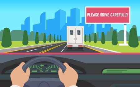 Why Defensive Driving Courses Are a Smart Investment for Cheaper Coverage in Utah