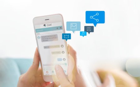 What Is the Finsta App? A Complete Guide to Private Social Sharing