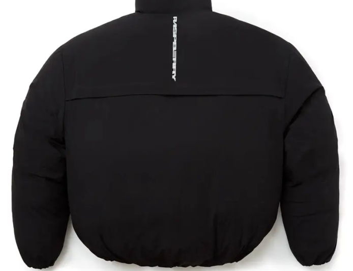 Raspberry Hills | Shop Raspberry Hills Clothing | Get 30% Off