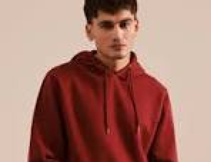 Raspberry Hills | Raspberry Hills Clothing | Get 30% Of"