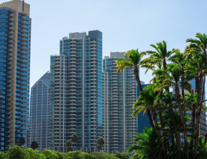 How Smart Home Features Are Increasing Buyer Demand for Dubai Properties for Sale