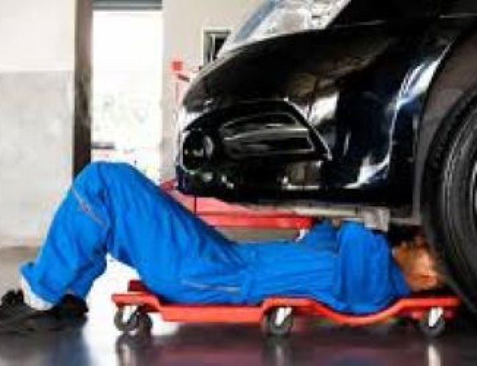 مقصورة نيسان باترول 2025 – رفاهية وتقنية بمستوى جديد كليًا