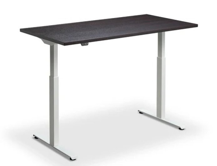 Standing Desk vs. Sitting: Which Burns More Calories During the Workday?