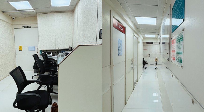 Why Bloom IVF is the Best IVF Center in Mumbai for Your Fertility Journey