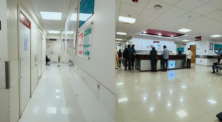 Why Bloom IVF is the Best IVF Center in Mumbai for Your Fertility Journey