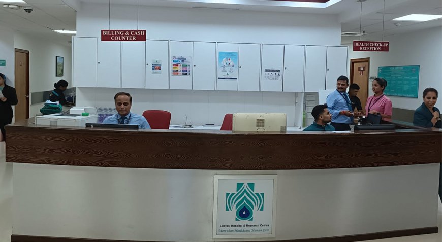 Why Bloom IVF is the Best IVF Center in Mumbai for Your Fertility Journey