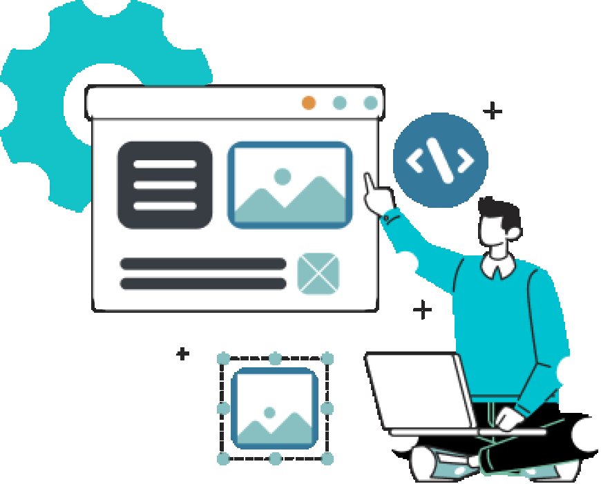 How Custom Software Development Services Enhance Business Performance