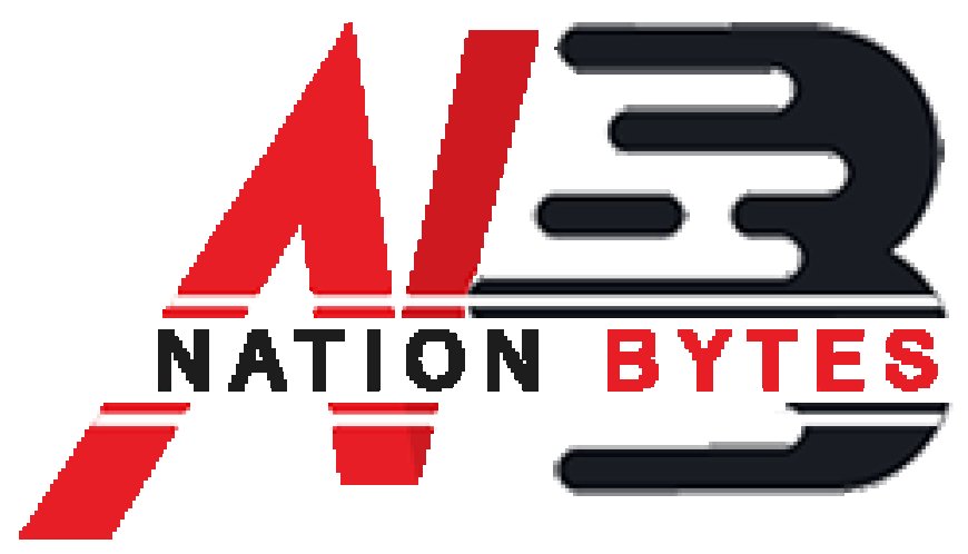 Pakistan Sports Spotlight: Heroes, Highlights & Hopes