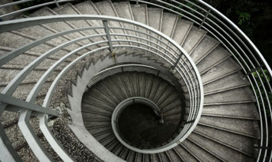 Feeling Dizzy? Your Sinuses Might Be to Blame Here’s Why