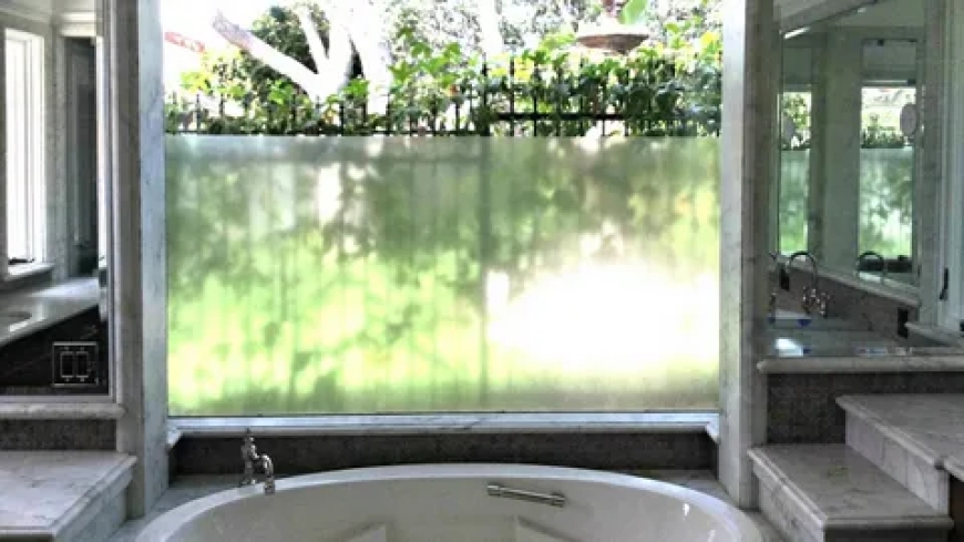 Window Film Installation – The Smart Way to Improve Home Comfort