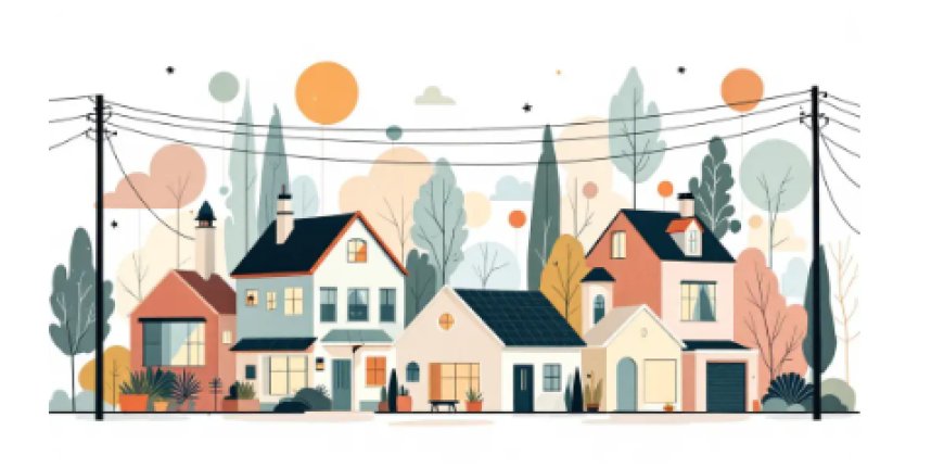 Real Estate Facebook Ads