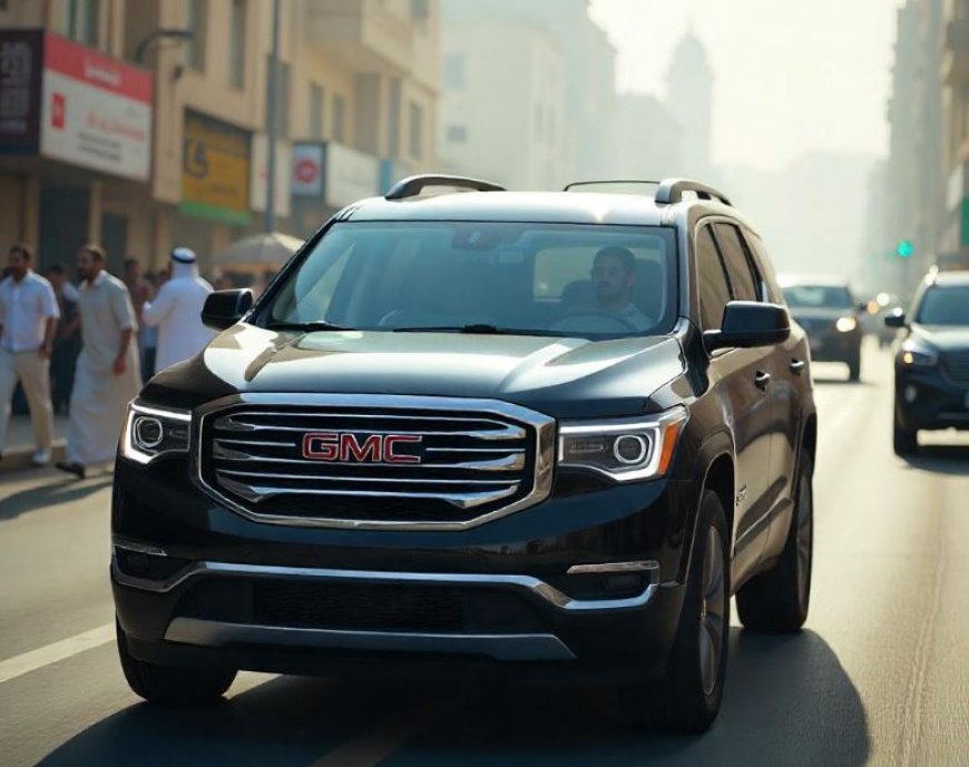 Jeddah to Makkah Umrah Transport Services