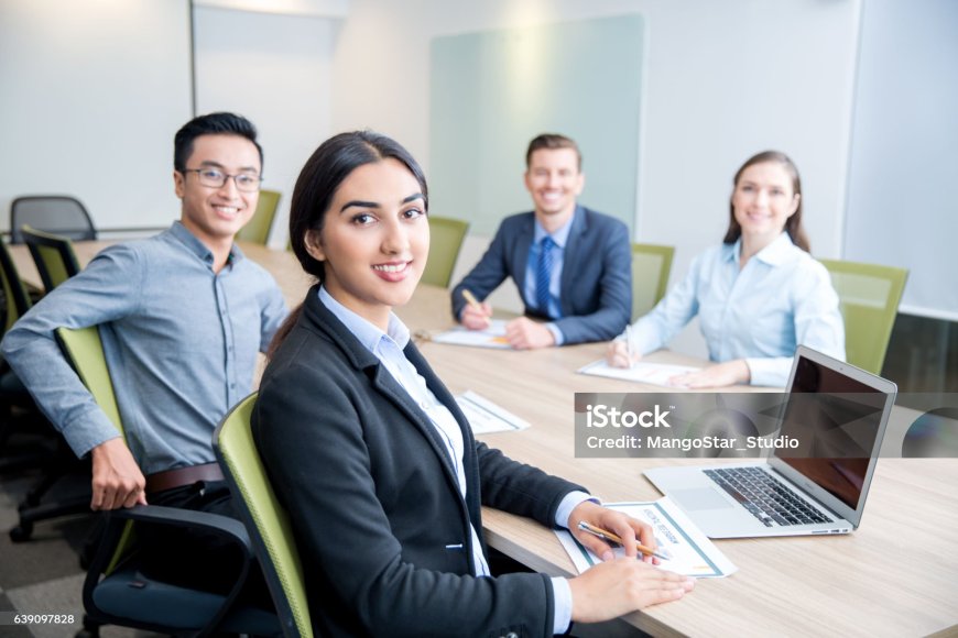 How do I practice at home for the IELTS test?