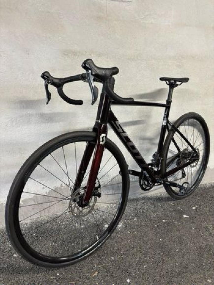 2025 Overview: Leading US Bike Designs Featuring Scott Aspect 950, Cannondale Scalpel 2, Scott Speedster 30