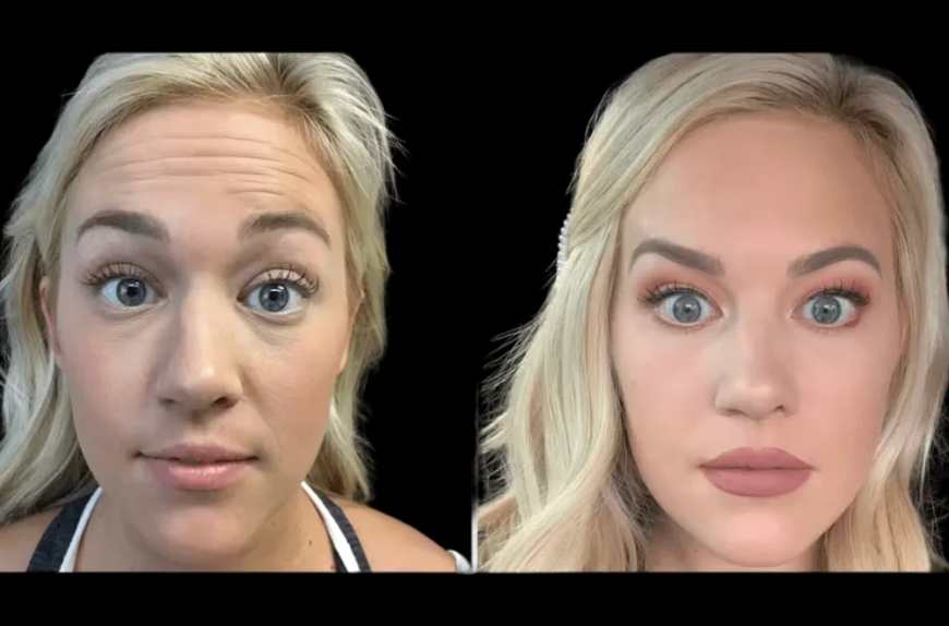 Celebrity Secrets Revealed: Treatments at the Best Aesthetic Clinic in Dubai