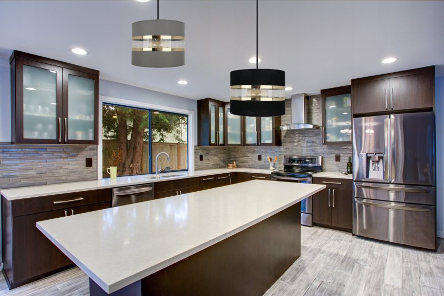 Kitchen Duct Cleaning, Home and House Cleaning Services for Healthier Living