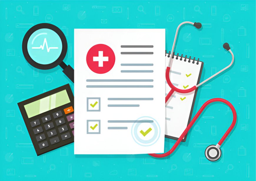Michigan vs. Georgia: A Comparative Guide to Medical Billing Services