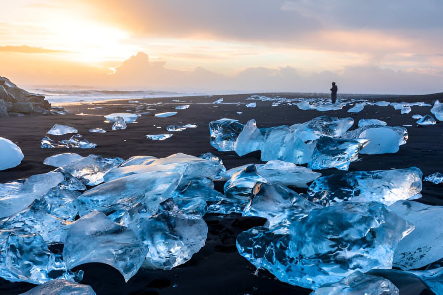 Discover the Best Time to Travel to Iceland – A Month-by-Month Guide for Every Traveler