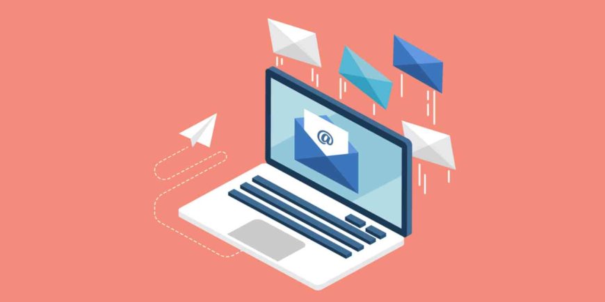 Email Marketing Financial Services: How to Reach and Retain High-Value Clients