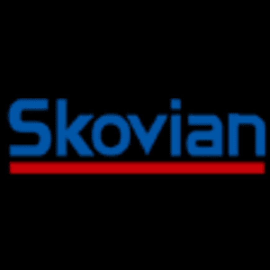 Click, Connect, Convert: Why Pune’s Real Estate Industry Needs Digital Powerhouses