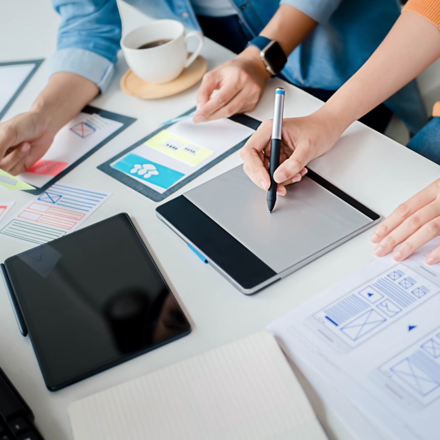   Content Is Still King, But Now It Wears a Crown of Data