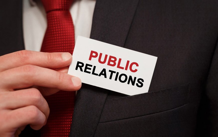 How a PR Agency Can Deliver More Qualified Leads With Proven Techniques