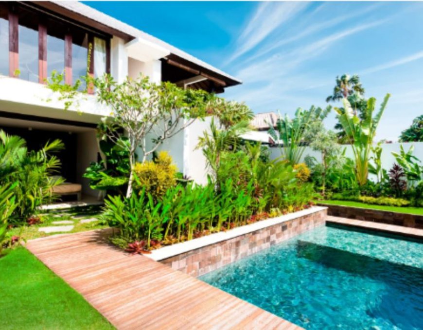 Hassle-Free Move-In and Move-Out Cleaning in Ibiza | ALIA Management Ibiza