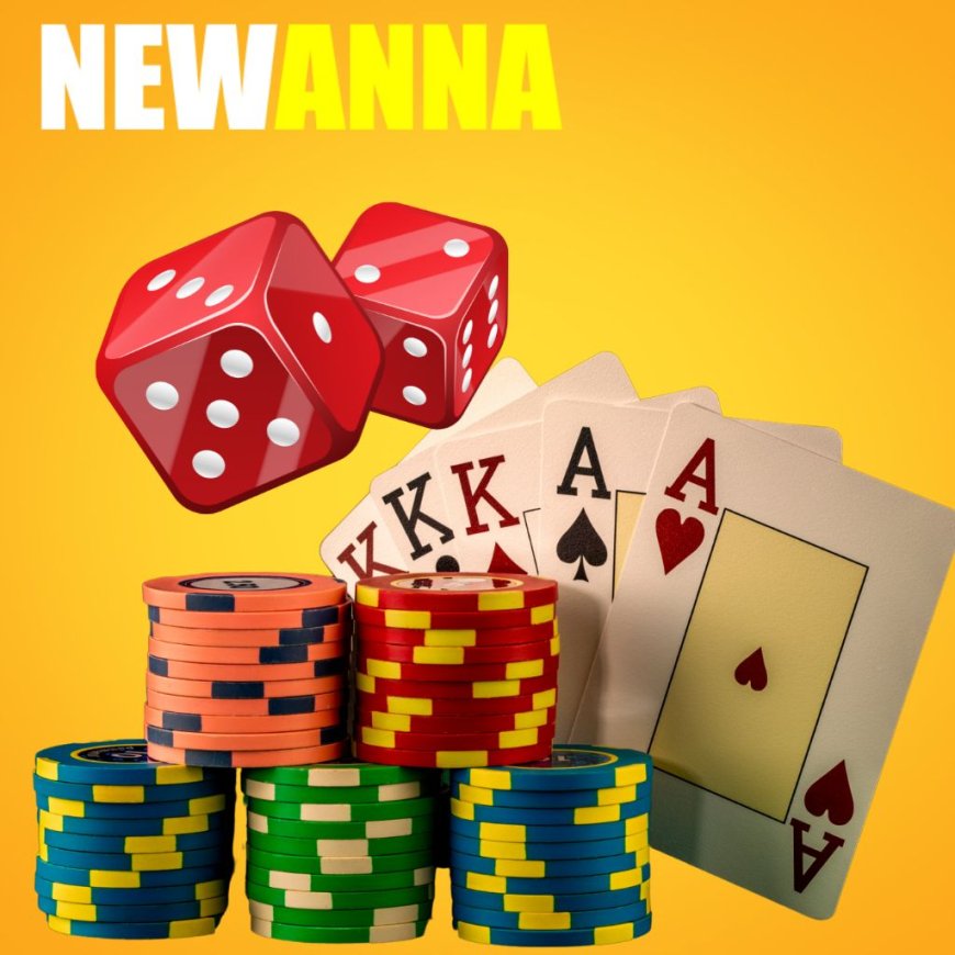 Unlock Smarter Betting with Reddy Anna Book Club and Reddy Anna Book